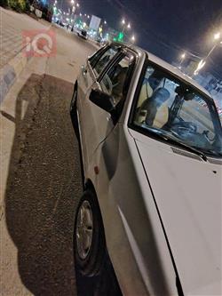 سايبا 131